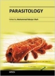 Parasitology (Hb 2014)
