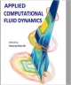 Applied Computational Fluid Dynamics (Hb-2014)
