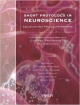 Short Protocols In Neuroscience: Cellular And Molecular Methods