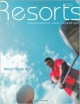 Resorts: Management And Operation, Second Edition