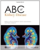 Abc Of Kidney Disease