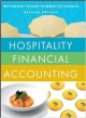 Hospitality Financial Accounting, Second Edition