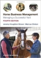 Horse Business Management - Managing A Successful Yard 4E (Pb 2010)