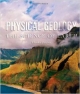 Physical Geology: The Science Of Earth