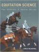 Equitation Science (Pb 2010)