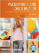 Paediatrics And Child Health, Includes Free Desktop Edition, 3Rd Edition (Pb 2011)