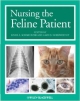 Nursing The Feline Patient (Pb 2012)