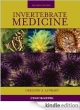 Invertebrate Medicine 2Ed (Hb 2012)