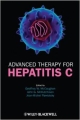 Advanced Therapy For Hepatitis C (Hb 2012)