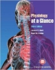 Physiology At A Glance 3Ed  (Pb 2013)