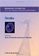 Stroke: Neurology In Practice (Pb 2013)