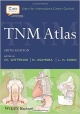 Tnm Atlas 6Ed (Pb 2014)