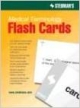 Stedman`s Medical Terminology: Flash Cards (Hb 2005)