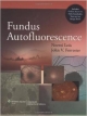 Fundus Autofluorescence (Hb 2009)