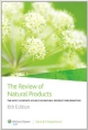 The Review Of Natural Products, 6Ed (Pb 2010)