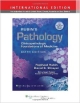 Rubin`s Pathology 6Ed: Clinicopathologic Foundations Of Medicine (Hb 2012)