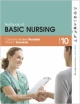 Textbook Of Basic Nursing 10Ed (Hb 2012)
