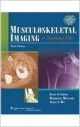 Musculoskeletal Imaging 3Ed: A Teaching File (Hb 2012)