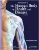 Memmler`s The Human Body In Health And Disease 12Ed (Pb 2013)