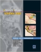 Specialty Imaging: Temporal Bone (Hb 2013)