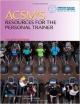 Acsm`s Resources For The Personal Trainer 4Ed (Hb 2014)