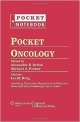 Pocket Oncology (Pb 2014)
