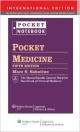 Pocket Medicine 5Ed Ie (Pb 2014)