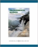Environmental Science, 11E