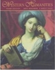 The Western Humanities, 3/E