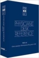 Physicians Desk Reference, 65 Edn