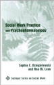 Social Work Practice And Psychopharmacology