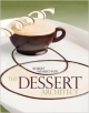 The Dessert Architect (Hb)