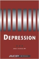 Depression