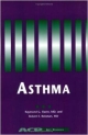 Asthma