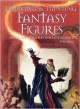 Drawing And Painting Fantasy Figures (Pb)