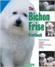 The Bichon Frise Handbook (Pb)