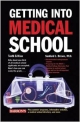 Getting Into Medical School 10Ed (Pb)