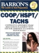 Coop/ Hspt/ Tachs,2Ed (Pb)