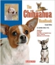 The Chihuahua Handbook (Pb)