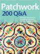 Patchwork: 200 Q & A (Hb)