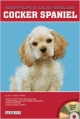Cocker Spaniels (Hb)