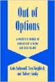 Out Of Options (Hb 2004)