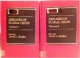 Diseases Of Floral Crops 2 Vol. Set