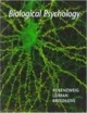 Biological Psychology