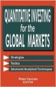 Quantitative Investing For The Global Markets