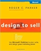 Design To Sell