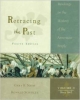 Retracing The Past ,Vol 2; 4/E