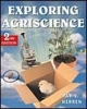 Exploring Agriscience 2nd Edition