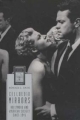 Celluloid Mirrors Hollywood And American Society Since 1945