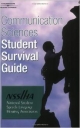 Communication Sciences Student Survival Guide
